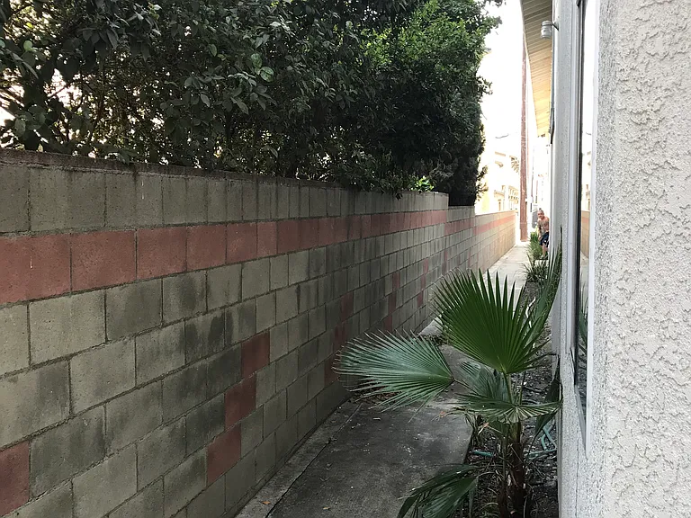 9011 E Fairview Ave #B — Photo 4