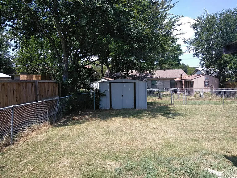 13237 Valley Forge Cir — Photo 10