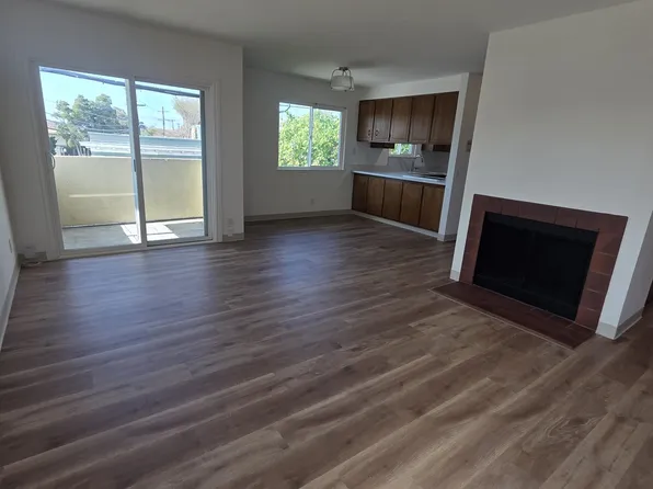 3124 Yosemite Ave APT 3, El Cerrito, CA 94530