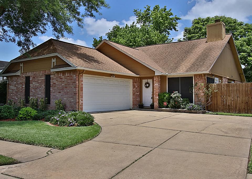 1st image of 3622 Duncaster Dr