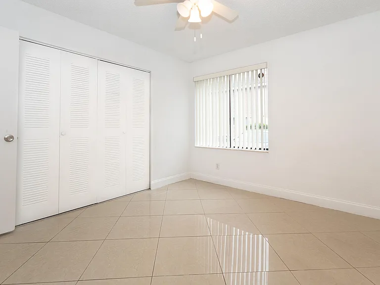9981 W Atlantic Blvd #9981 — Photo 9