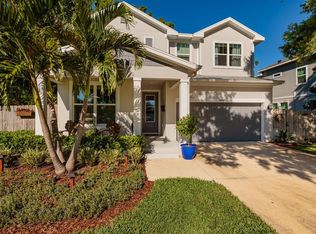 4900 20th St N, Saint Petersburg, FL 33714