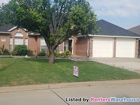 1st image of 7924 Cannonwood Dr
