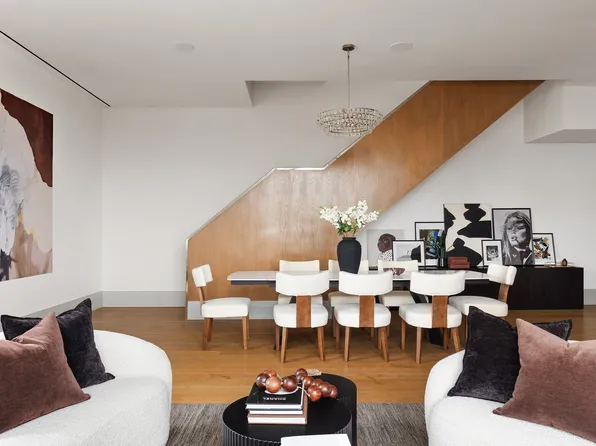 100 Amity Street image 3 of 14