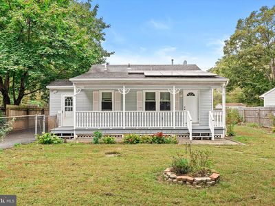 2 Honeybee Dr, New Egypt, NJ, 08533