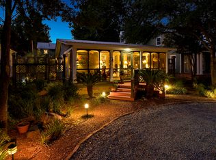 614 2nd St, Gulfport, MS 39501