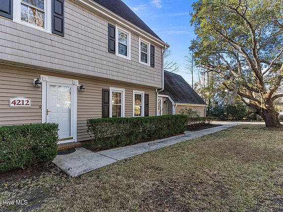 4th image of 4212 Appleton Way