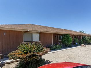 12576 Geronimo Ave, Victorville, CA 92395