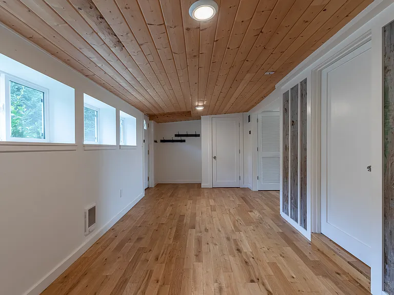 32345 Baumgardner Ln — Photo 21