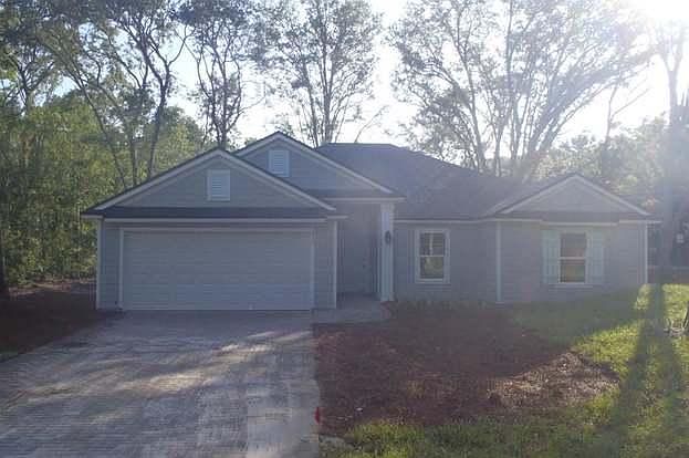 1st image of 6406 Old Dixie Dr