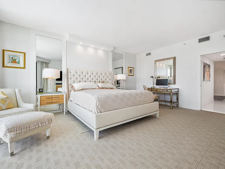 2100 S Ocean Blvd #Penthouse 607N — Photo 17