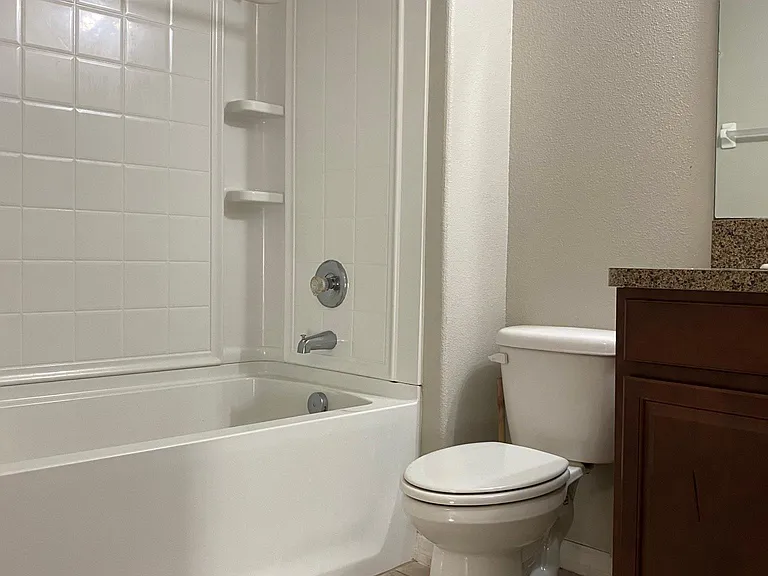1721 Ivory Goose Pl — Photo 8
