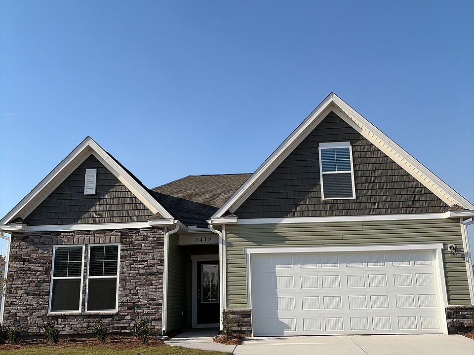 1st image of 7419 Linda Vista Ln