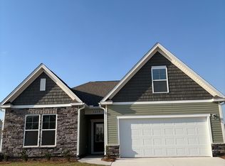 7419 Linda Vista Ln, Leland, NC 28451