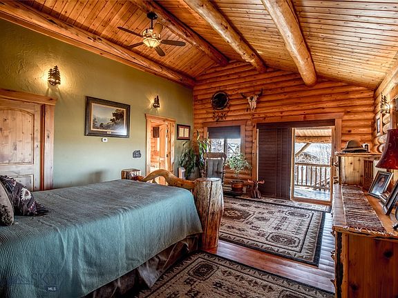 21st image of this home