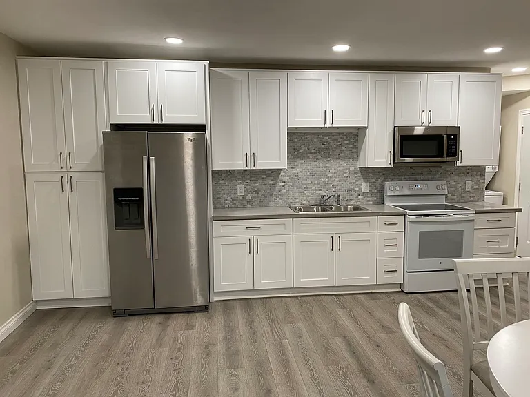 2679 Joann Dr #1 — Photo 5