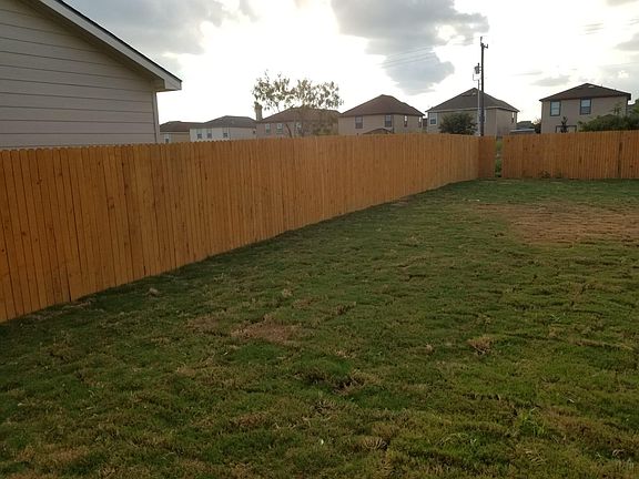 4th image of 132O7 Winemaker