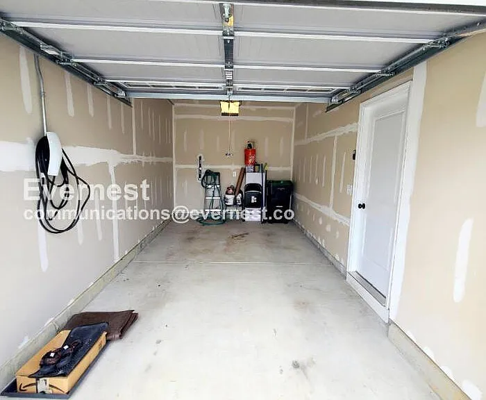 217 Capeside Ct — Photo 21