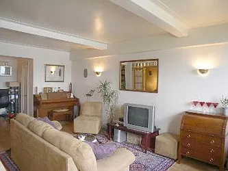 Sold by Corcoran
