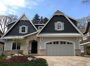 5508 Kellogg Ave, Edina, MN 55424