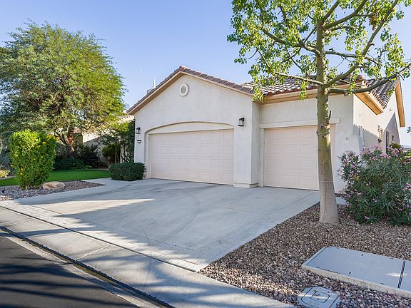 5th image of 80441 Camino San Lucas