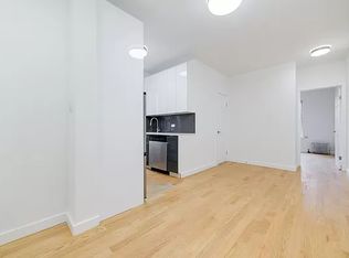 4110 4th Ave APT 4R, Brooklyn, NY 11232