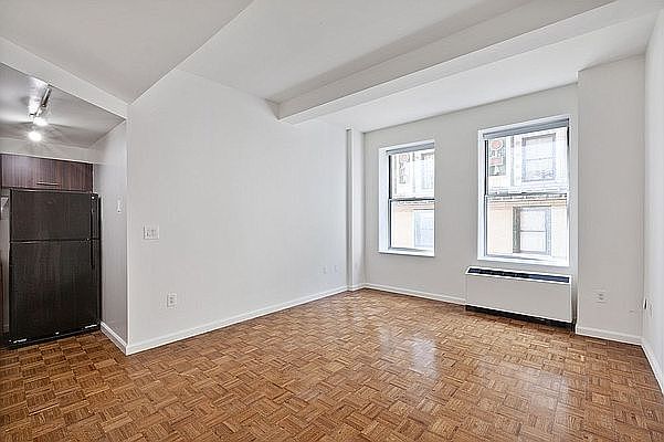 1st image of 56 Pine St #13D
