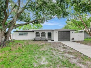 6234 Maplewood Dr, New Port Richey, FL 34653