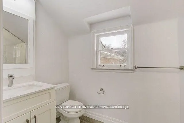 46 Fenn Ave — Photo 16