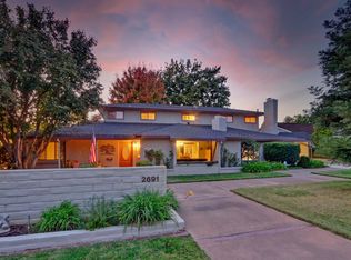 2691 Creekside Ln, Sacramento, CA