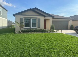 12118 Smoky Emerald Ter, Parrish, FL 34219