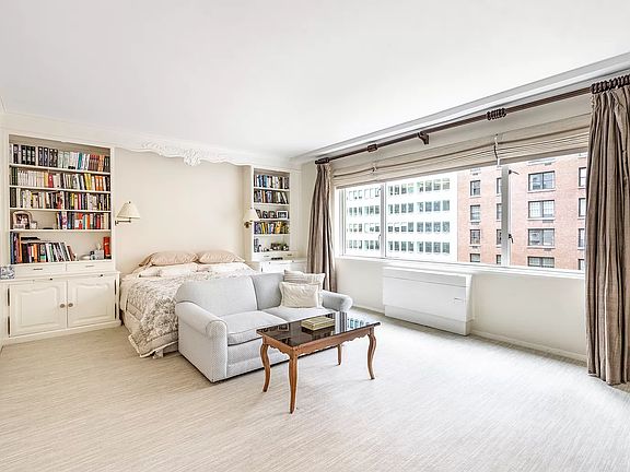 3rd image of 475 Park Ave APT 7C
