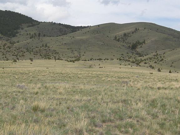 4th image of 56 Tatanka Trl
