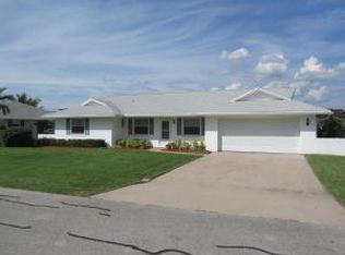 9603 SE Little Club Way N, Jupiter, FL 33469