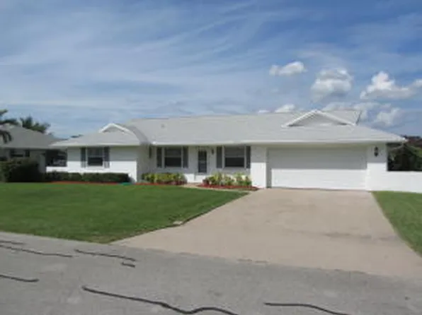 9603 SE Little Club Way N, Jupiter, FL 33469