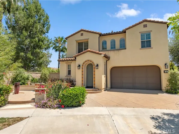 10 Snapdragon, Lake Forest, CA 92630