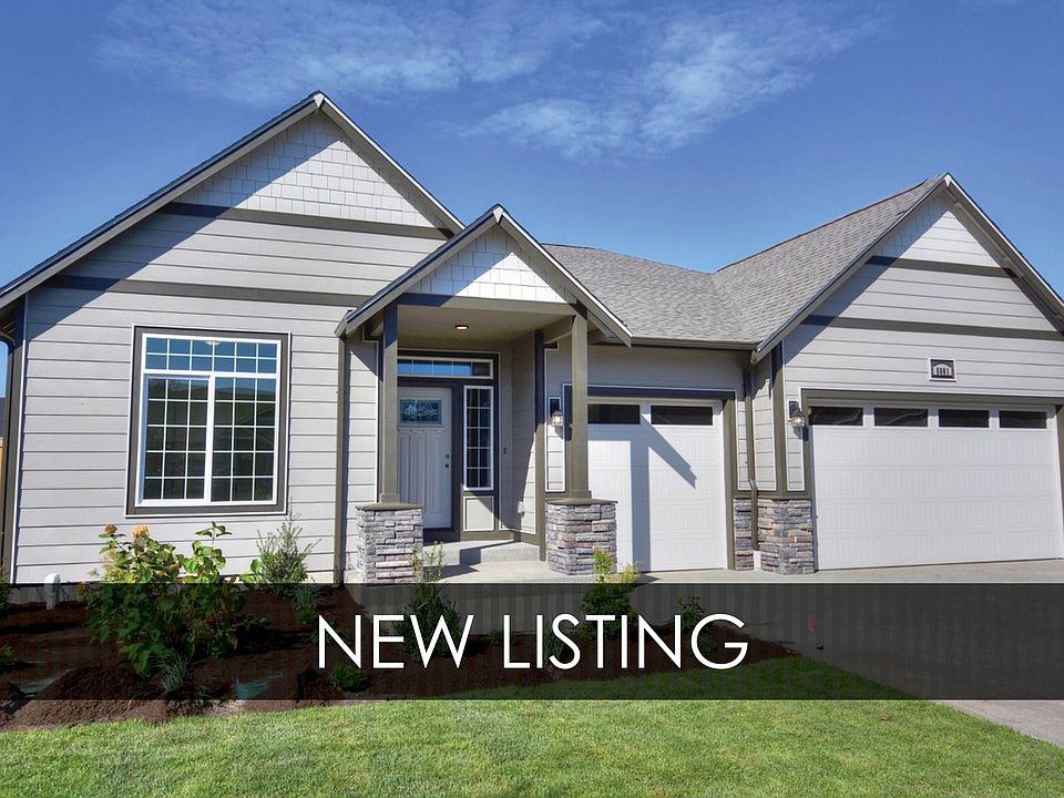 1st image of 12034 Maxvale Hill Ct SE