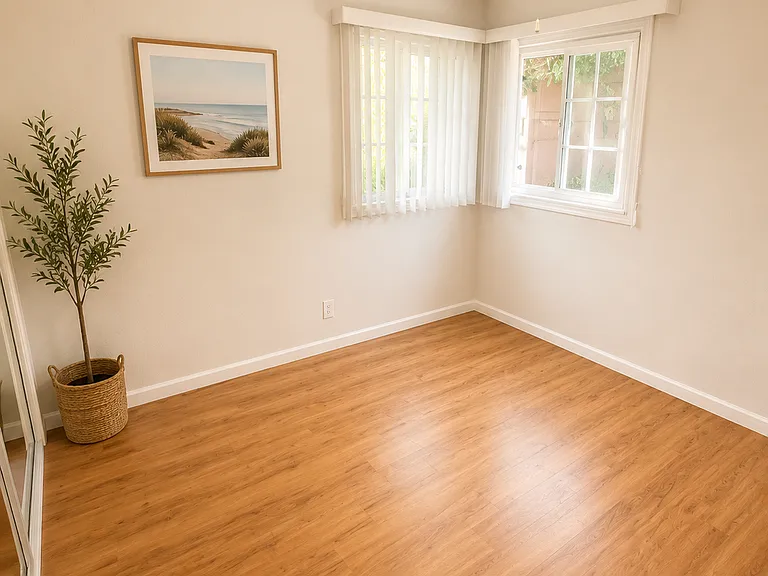 2632 Renton Way — Photo 6