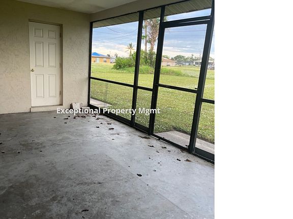 3rd image of 618 SE 8th Ter APT A