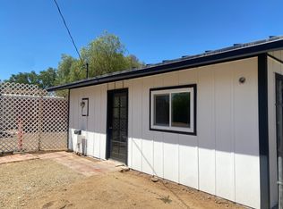 23563 Wildomar Trl, Wildomar, CA 92595