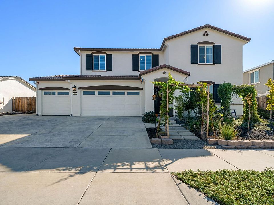 1st image of 1308 Valley Oak Drive
