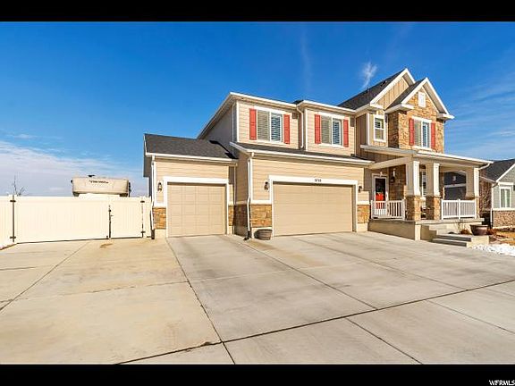 2nd image of 5732 W Yukon River Ln
