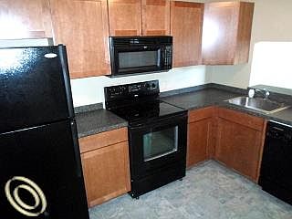 2nd image of 26833 W Carnegie Park Dr #833