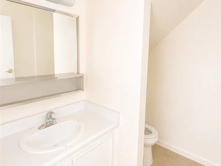 3489 Villa Knolls South Dr — Photo 3