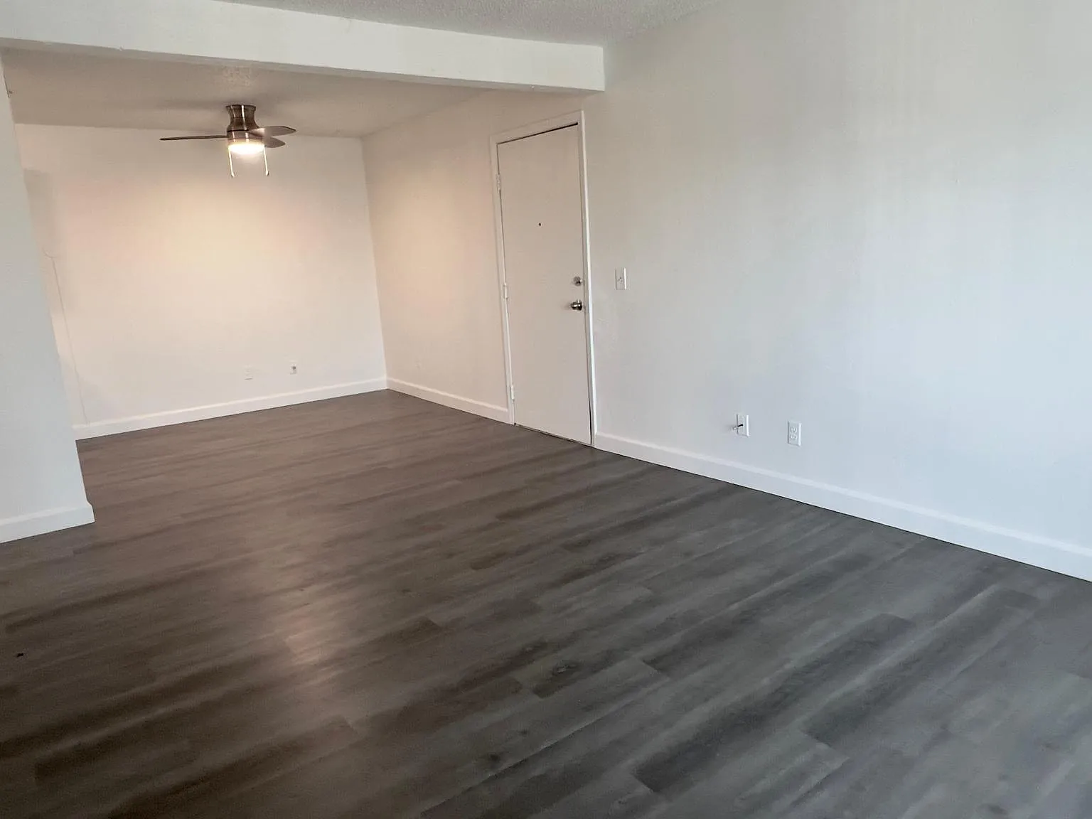 2 bed, 773 sqft, $1,750 — Photo 2