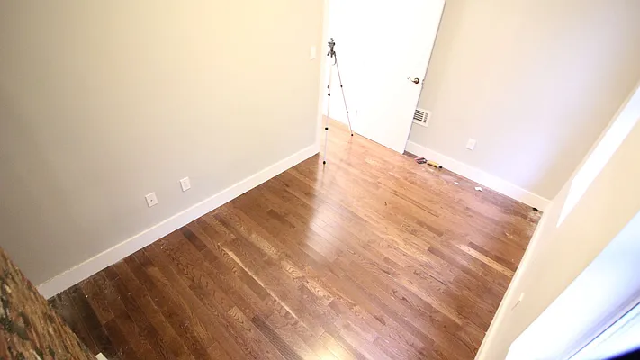 Rented by True Real Estate Group | media 18