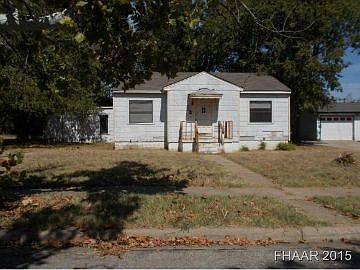 1st image of 601 Northside Dr