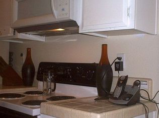 4446 48th St APT 5, San Diego, CA 92115