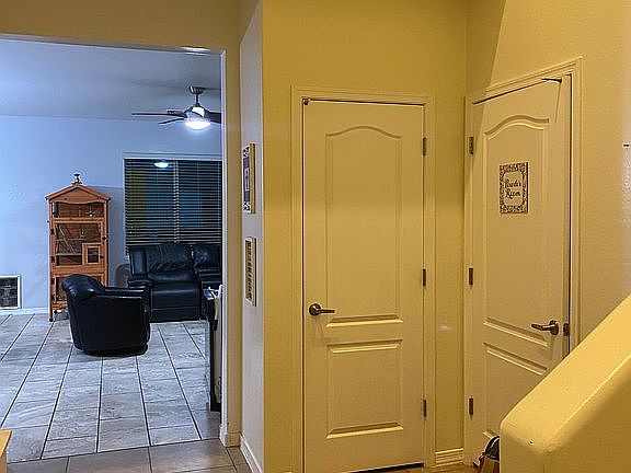 5th image of 41373 W Lucera Ln