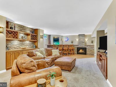 10 Angelica Dr, Avondale, PA, 19311